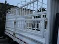 Forland  L5 CARGO TRUCK 2025 годаүшін12 500 000 тг. в Алматы – фото 4