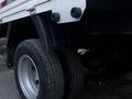 Forland  L5 CARGO TRUCK 2025 годаүшін12 500 000 тг. в Алматы – фото 6