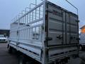 Forland  L5 CARGO TRUCK 2025 годаүшін12 500 000 тг. в Алматы – фото 7