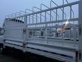 Forland  L5 CARGO TRUCK 2025 годаүшін12 500 000 тг. в Алматы – фото 8