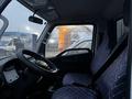 Forland  L5 CARGO TRUCK 2025 годаүшін12 500 000 тг. в Алматы – фото 9