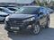 Hyundai Tucson 2017 года за 9 200 000 тг. в Актобе