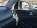 Hyundai Tucson 2017 годаүшін9 200 000 тг. в Актобе – фото 12