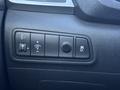 Hyundai Tucson 2017 годаүшін9 200 000 тг. в Актобе – фото 16