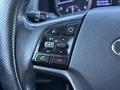 Hyundai Tucson 2017 годаүшін9 200 000 тг. в Актобе – фото 15