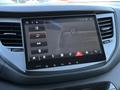 Hyundai Tucson 2017 годаүшін9 200 000 тг. в Актобе – фото 17
