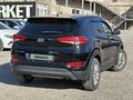 Hyundai Tucson 2017 годаүшін9 200 000 тг. в Актобе – фото 4
