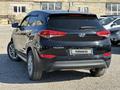 Hyundai Tucson 2017 годаүшін9 200 000 тг. в Актобе – фото 5