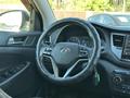 Hyundai Tucson 2017 годаүшін9 200 000 тг. в Актобе – фото 7