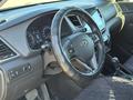Hyundai Tucson 2017 годаүшін9 200 000 тг. в Актобе – фото 8