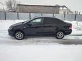 Volkswagen Polo 2011 годаfor3 900 000 тг. в Алматы