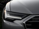 Стекла фар Audi A6 за 17 000 тг. в Алматы – фото 2