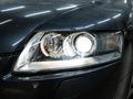 Стекла фар Audi A6 за 17 000 тг. в Алматы
