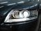 Стекла фар Audi A6 за 17 000 тг. в Алматы