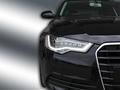 Стекла фар Audi A6 за 17 000 тг. в Алматы – фото 3