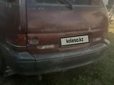 Toyota Previa 1991 годаүшін800 000 тг. в Алматы – фото 2