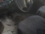 Toyota Previa 1991 годаүшін800 000 тг. в Алматы – фото 3