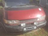 Toyota Previa 1991 годаүшін800 000 тг. в Алматы – фото 4