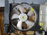 Диффузор вентилятора за 15 000 тг. в Павлодар – фото 2