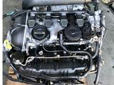 Двигатель RR4 2.0 литра TFSI за 1 300 000 тг. в Астана