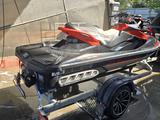 Продам гидроцикл BRP… за 6 200 000 тг. в Алматы – фото 3