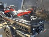 Продам гидроцикл BRP… за 6 200 000 тг. в Алматы – фото 4