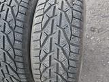 Kormoranүшін75 000 тг. в Караганда – фото 2