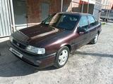 Opel Vectra 1993 года за 800 000 тг. в Кызылорда