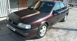 Opel Vectra 1993 года за 1 150 000 тг. в Кызылорда – фото 2