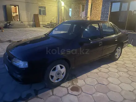 Opel Vectra 1993 года за 1 200 000 тг. в Кызылорда – фото 8