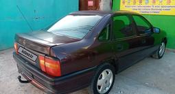 Opel Vectra 1993 года за 1 150 000 тг. в Кызылорда – фото 4