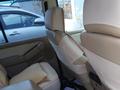 Ford Explorer 2010 годаүшін10 100 000 тг. в Астана – фото 26