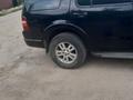 Ford Explorer 2010 годаүшін10 100 000 тг. в Астана – фото 31