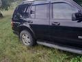 Ford Explorer 2010 годаfor10 100 000 тг. в Астана – фото 46