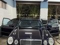 Mercedes-Benz E 320 1998 года за 4 950 000 тг. в Шымкент – фото 4