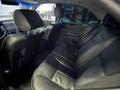 Mercedes-Benz E 320 1998 года за 4 950 000 тг. в Шымкент – фото 9