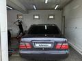Mercedes-Benz E 320 1998 года за 4 950 000 тг. в Шымкент – фото 3
