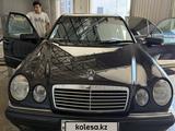 Mercedes-Benz E 320 1998 года за 4 950 000 тг. в Шымкент