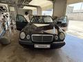 Mercedes-Benz E 320 1998 года за 4 950 000 тг. в Шымкент – фото 2