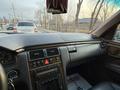 Mercedes-Benz E 320 1998 года за 4 950 000 тг. в Шымкент – фото 6