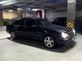 Mercedes-Benz E 320 1998 года за 4 950 000 тг. в Шымкент – фото 8