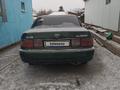 Toyota Camry 1993 года за 1 300 000 тг. в Актобе