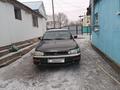 Toyota Camry 1993 года за 1 300 000 тг. в Актобе – фото 3