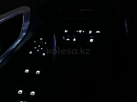 Hyundai Sonata 2019 года за 11 000 000 тг. в Астана – фото 11