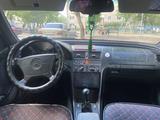 Mercedes-Benz C 180 1995 года за 2 200 000 тг. в Павлодар