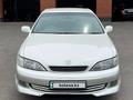 Toyota Windom 1997 года за 3 500 000 тг. в Алматы – фото 2