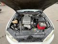 Toyota Windom 1997 года за 3 500 000 тг. в Алматы – фото 10