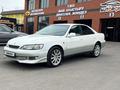 Toyota Windom 1997 года за 3 500 000 тг. в Алматы