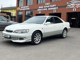 Toyota Windom 1997 года за 3 500 000 тг. в Алматы
