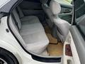 Toyota Windom 1997 года за 3 500 000 тг. в Алматы – фото 5